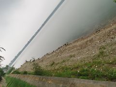 -青龙湖公园