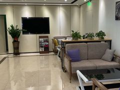 -名表维修服务中心(信兴广场地王大厦店)