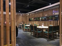 -茅庐印象(丁豪广场店)