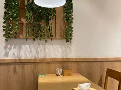 -正一味石锅拌饭(望京新世界店)
