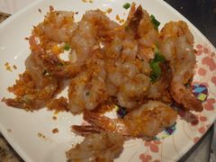 -57度湘(九方店)