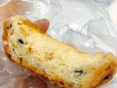 咸蛋挞-嘉乐蛋挞王(文明分店)