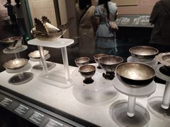 -广西壮族自治区博物馆