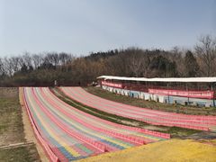 -南翠屏公园