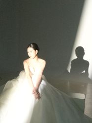 -金夫人婚纱摄影(总店)