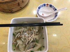 -王興記(中山路店)