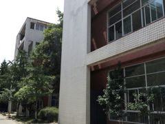 -成都市第一人民医院(南区)