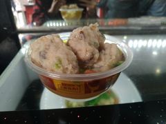 -无影脚佛山陈氏盲公丸始创店(飞鸿街店)