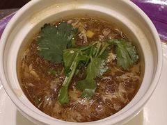 -万达嘉华酒店-品珍中餐厅(武进万达店)