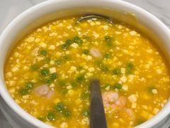 -兰湘子·湘菜小炒(崂山丽达店)