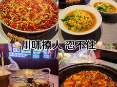 -万达广场(合肥包河店)