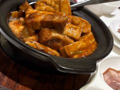-金悦轩海鲜城(渔人码头店)