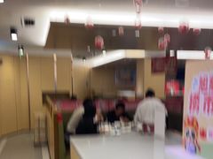 -海底捞火锅(旭辉MALL店)