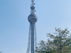 -文华公园(禅城区)