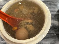 -紫金食坊(江南西路店)