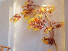 -上座云间·青年赣菜(绿茵店)