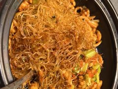 -旺顺阁海鲜广场(亚运村店)