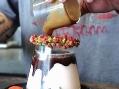 -BE NORMAL CAFE(霞溪路店)