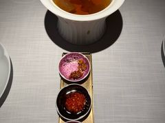 -莉莉海堂HAITANG·烤鸭(国贸商城店)