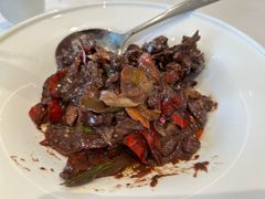 -永膳精致本味湘菜(麓谷店)