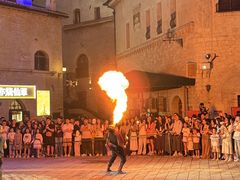 -华谊兄弟（长沙）电影小镇