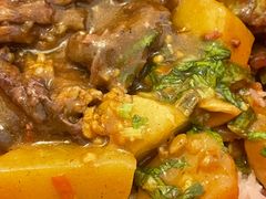 -汕百碗·汕头牛肉粿条(南国奥园总店)