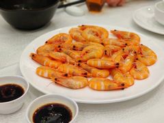 -金翠皇宫粤菜·点心·海鲜(科技园店)
