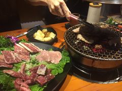 -牛家酒场(7mall店)