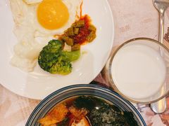 -上海安亭别墅花园酒店