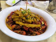 -阿胖龙虾(罍街店)