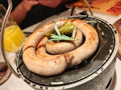 -俄士厨房(环球港店)