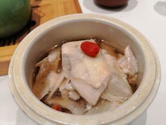 -知味观(湖滨总店)