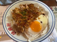 -憶廟街 X 沙角邨(太古城店)