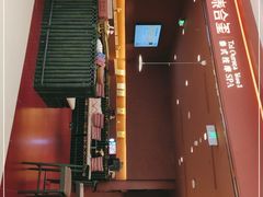 -泰合玺·精油按摩(河西龙湖天街店)