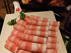 -七欣天香辣蟹火锅(无锡金太湖国际城店)