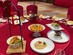 -宁波状元楼酒店(和义路店)