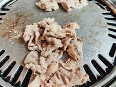 -高丽屋(天宁寺店)