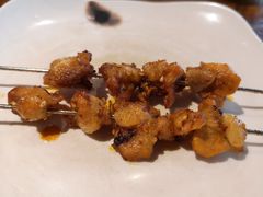 -麻喜大