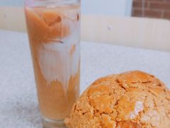 -沙溪兄茶餐厅