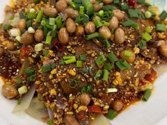 -廖老妈蹄花店(人民公园陕西街259号店)