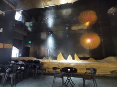 -一朵菌·野生菌探索家火锅(南亚店)