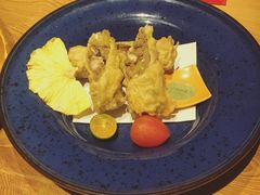 -松涛日本料理