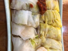 -张记炸串肠粉