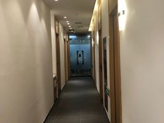 -庆德堂中医馆·小儿推拿(江北店)