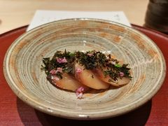 -晴空·日本料理(万象城店)