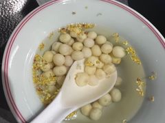 -江南雅厨(李公堤店)