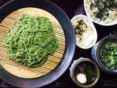 -中村藤吉(本店)