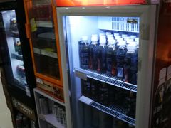 -广德服务区便利店