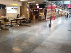 -千味涮·健康火锅(会展连城新天地店)