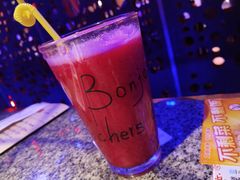 -蘭奢雅集·江浙菜(青山江滩店)